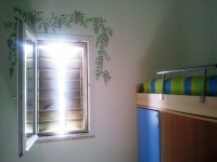 /album/galleria-fotografica/a2012-07-29-16-04-11-jpg/